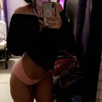 Download alicebugggg OnlyFans leaks for free 

 profile picture