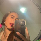 alice candy (@alicecandyfree) Leaks OnlyFans 

 profile picture