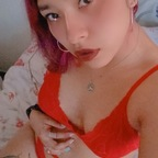 Download aliceclancy OnlyFans content for free 

 profile picture