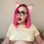 alicecook OnlyFans Leaked Photos and Videos 

 profile picture
