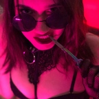 Download alicecristal_free OnlyFans leaks for free 

 profile picture