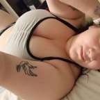 Free access to alicedownthe.rabbithole Leaks OnlyFans 

 profile picture
