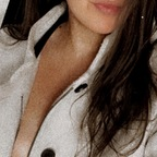 Download alicedredor OnlyFans videos and photos for free 

 profile picture