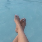alicefaithh (Alice Faith) OnlyFans Leaked Content 

 profile picture
