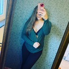 Download alicefalls OnlyFans leaks for free 

 profile picture