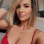 Onlyfans leaked alicefromwonderland1 

 profile picture