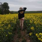 Onlyfans leaked alicehamilton 

 profile picture
