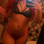 Download alicehatterfree OnlyFans videos and photos for free 

 profile picture