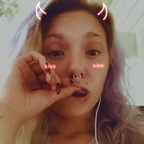 Free access to (@alicehatterson) Leak OnlyFans 

 profile picture