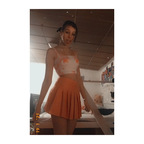 Download alicehsnt OnlyFans videos and photos for free 

 profile picture