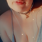 aliceinkinkyland (Aliceinkinkyland) free OnlyFans Leaked Pictures and Videos 

 profile picture