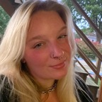 aliceinsmuttyland OnlyFans Leak 

 profile picture
