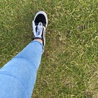 Download aliceinwonderland_ OnlyFans content for free 

 profile picture