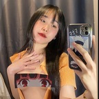 Download alicejungxx OnlyFans content for free 

 profile picture