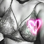 Onlyfans leaks alicekate88 

 profile picture