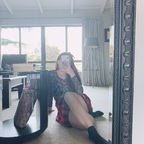Alice @alicekun Leaks OnlyFans 

 profile picture