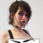 Onlyfans leaked alicelaylabrown 

 profile picture