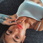 aliceluxxx (Alice Luxxx) OnlyFans content 

 profile picture