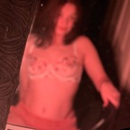 alicemarie1999 (Alice Marie) OnlyFans Leaked Content 

 profile picture