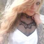 Alice Marie (@alicemariexo) Leak OnlyFans 

 profile picture
