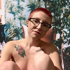 Onlyfans leaks alicemaybe 

 profile picture