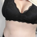 Free access to @alicemcgee69 Leak OnlyFans 

 profile picture