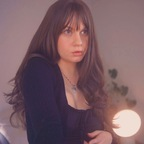 alicemoss (Alice) OnlyFans Leaked Videos and Pictures 

 profile picture