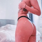 Download alicemurray OnlyFans videos and photos for free 

 profile picture