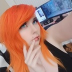 Download alicenm OnlyFans leaks for free 

 profile picture