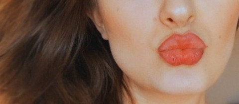 Header of aliceox