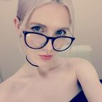 Onlyfans leaked alicepure 

 profile picture