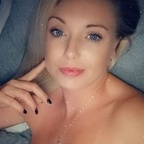 alicequinn69x (Alice Quinn) OnlyFans Leaks 

 profile picture