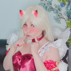 Onlyfans leaked alicerosseexclusive 

 profile picture