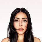 Free access to (@alicerouge) Leak OnlyFans 

 profile picture