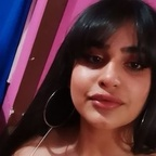 alicesdeath (Alice) free OnlyFans Leaks 

 profile picture