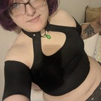 alicesnow95 (Alice Snow) free OnlyFans Leaked Content 

 profile picture