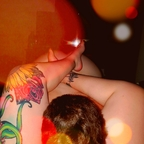 alicesroom OnlyFans Leaked Photos and Videos 

 profile picture