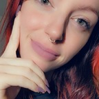 aliceswonderlandxo OnlyFans Leaks 

 profile picture