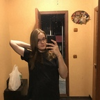 alicetg OnlyFans Leaks 

 profile picture