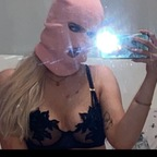 alicethepsycho OnlyFans Leaked 

 profile picture