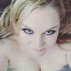 alicethewhitebunny (Alice) free OnlyFans content 

 profile picture
