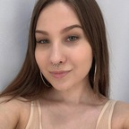 aliceva OnlyFans Leaked Photos and Videos 

 profile picture