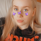 alicevixxtoria OnlyFans Leaked 

 profile picture