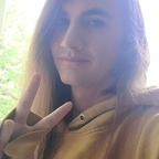Free access to (alicew97) Leaks OnlyFans 

 profile picture