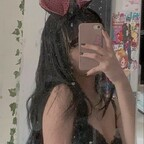 Free access to (alicewalton) Leaked OnlyFans 

 profile picture