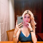 Free access to alicewonder56 Leaked OnlyFans 

 profile picture