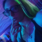 Onlyfans leaked alicewonderfree 

 profile picture