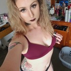alicexlayne (Alice Layne) free OnlyFans Leaks 

 profile picture