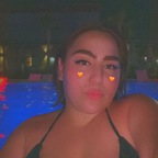 Alicexoland02 (@alicexoland02) Leaked OnlyFans 

 profile picture