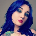 Download alicezombie OnlyFans content for free 

 profile picture